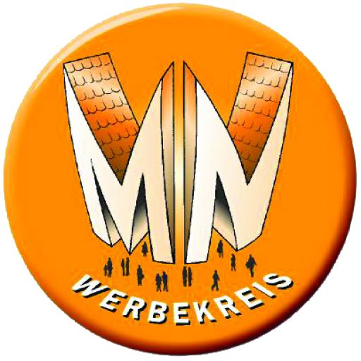 MN Werbekreis